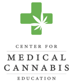 The Center for Medical Cannabis Education