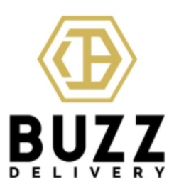 Buzz Delivery