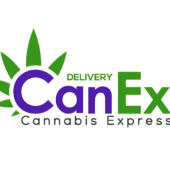 canexdelivery.com