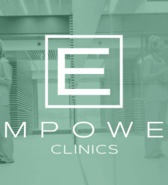 Empower Clinics