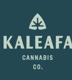 Kaleafa