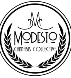 Modesto Cannabis Collective