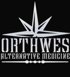 Northwest Alternative Medicine