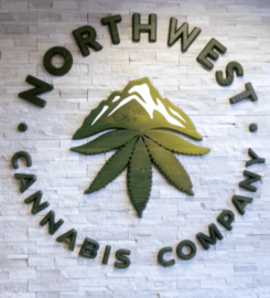 Northwest Cannabis Company