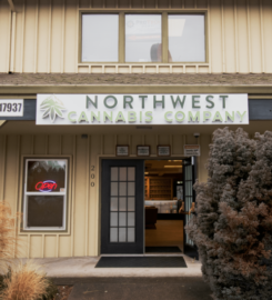 Northwest Cannabis Company