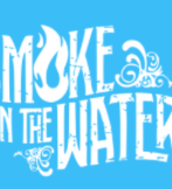 Smoke On The Water Cannabis Delivery