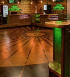 Arizona Natural Concepts Marijuana Dispensary