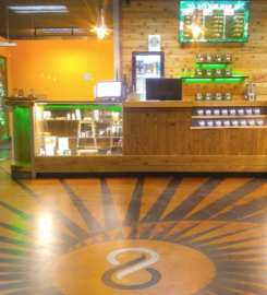 Arizona Natural Concepts Marijuana Dispensary