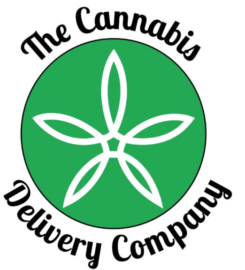 The CDC Dispensary