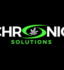 Chronic Solutions