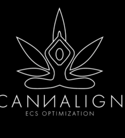 Cannalign ECS Optimization