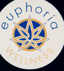 Euphoria Wellness Missoula