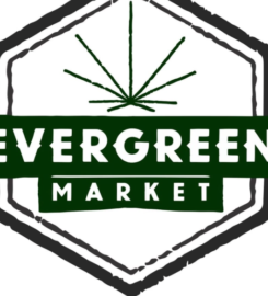 Evergreen Market