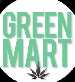 Green Mart