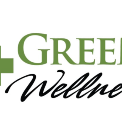 Green Wellness