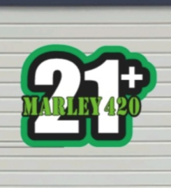 Marley 420