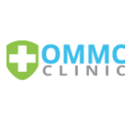 OMMC Clinic