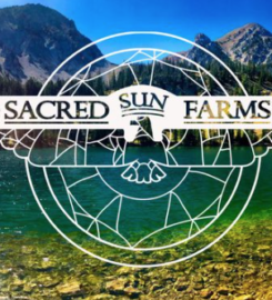 Sacred Sun Farms