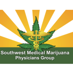 Southwest Medical Marijuana Physicians Group