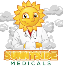 Sunnyside Medicals