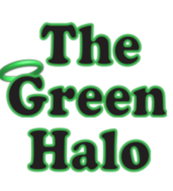 The Green Halo