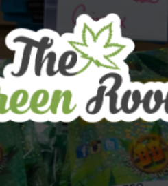 The Green Room