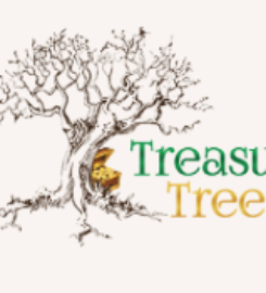 Treasure Tree Weed Dispensary