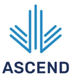 Ascend Cannabis Dispensary – Fairview Heights