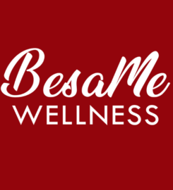 BesaMe Wellness Dispensary – Kansas City