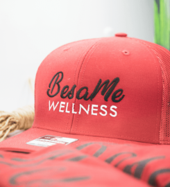 BesaMe Wellness Dispensary – Kansas City