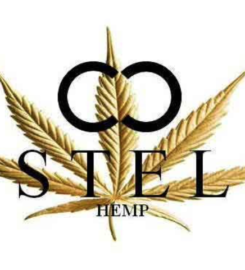 Castello Hemp