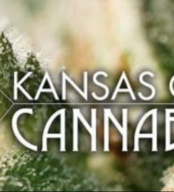 Kansas City Cannabis