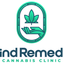 Kind Remedy KC