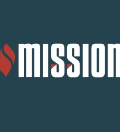 Mission Dispensaries