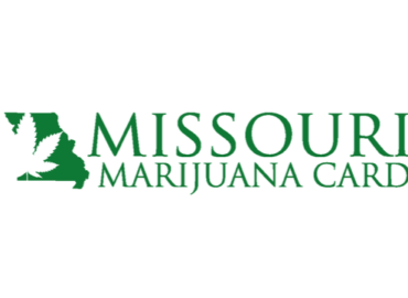 Missouri Marijuana Card