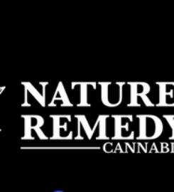 Nature’s Remedy