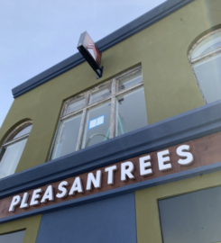 Pleasantrees Hamtramck, MI