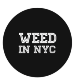 Weed In Nyc