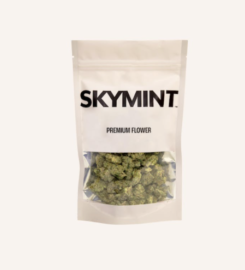 Skymint- Hazel Park