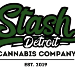 Stash Detroit