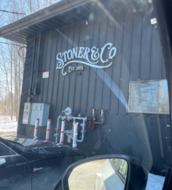 Stoner & Co