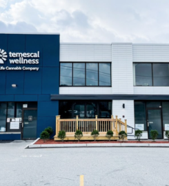 Temescal Wellness