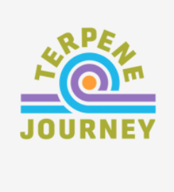 Terpene Journey