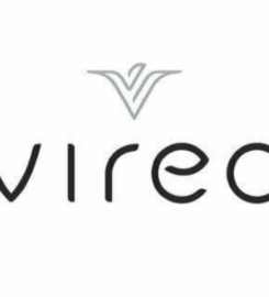 Vireo Health