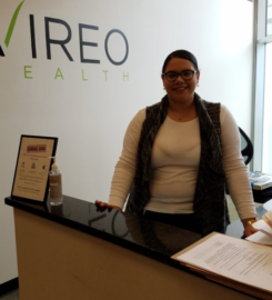 Vireo Health