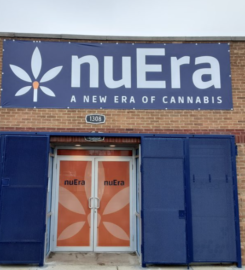 nuEra – Chicago