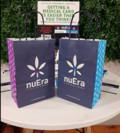 nuEra – Chicago