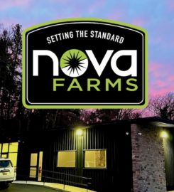 Nova Farms – Dracut